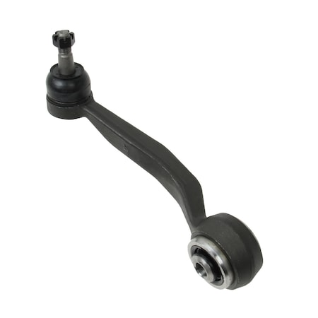 Op Parts Control Arm, 37132021 37132021